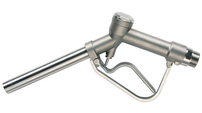 Zapfpistole_Edelstahl_9126 ()