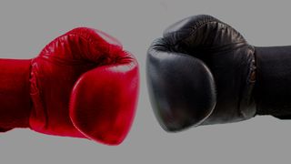 Es muss nicht immer Active Directory sein! Für viele Aufgaben reichen die Active Directory Lightweight Directory Services aus, oder sind sogar besser geeignet. (Bild: © goldencow_images - stock.adobe.com)