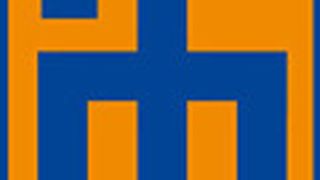  (Archiv: Vogel Business Media)