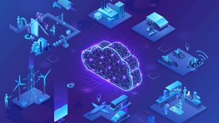 post-digital-engineering-exs-in-der-cloud-kl (Quelle: Mensch und Maschine Deutschland GmbH)