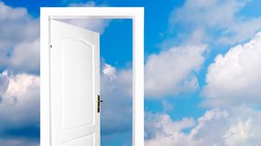 Die offene Cloud-Architektur OpenStack lässt sich auch auf verschiedenen Linux-Distributionen installieren.