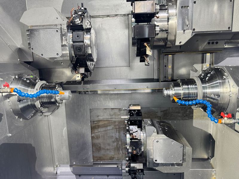 Index Open House 2025  (Bild: VCG/Sonnenberg)