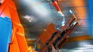 cloos_qirox_00371 ()