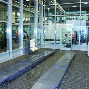 (Archiv: Vogel Business Media)