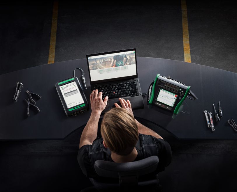 LOGiCAL v1.jpg (BEAMEX GmbH calibration solutions)