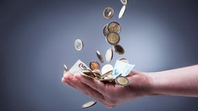 Anstelle von Kleingeld erhalten selbst die kleinsten Kommunen in Niedersachsen eine Mindestfördersumme von 200.000 Euro. (Bild: © FotoBob – stock.adobe.com)