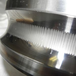 (SKF)