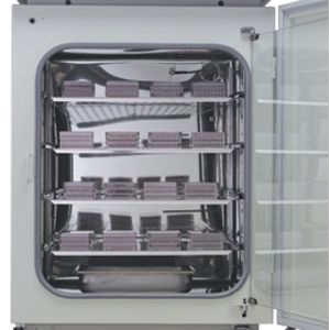 AutoFlow_8700_300x300_201202.jpg ()