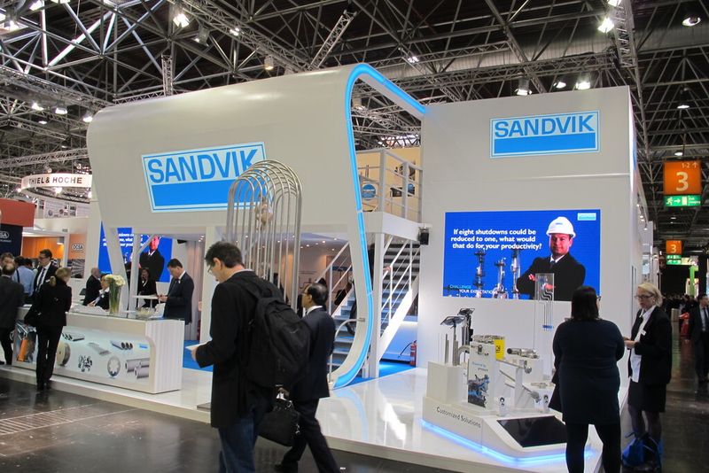  (Bild: Ernhofer / PROCESS)