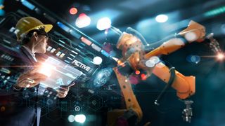 adobestock-507727593 (Quelle: stock.adobe.com/ipopba)