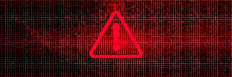 ie Verwaltung der Stadt im Ennepe-Ruhr-Kreis war vor knapp einem Monat Opfer einer großangelegten Cyberattacke geworden. Seit dem Angriff hatte die Stadt kontinuierlich überwacht, ob möglicherweise abgeflossene Daten veröffentlicht werden, und war dann am Dienstag fündig geworden