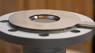 slider-ness-voc-remover-f--r-nald250-nald250-i (https://www.ness.de/wp-content/uploads/2025/03/slider-NESS-VOC-Remover-fuer-NALD250-NALD250-i-2048x652.jpg)