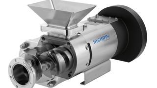 MA_001_Schraubenspindelpumpe_mit_neuem_Logo ()