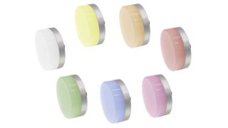 ipf-ez650520 (ipf electronic gmbh)