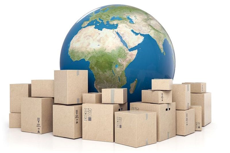 (Quelle:  AbsolutVision/Pixabay.com)