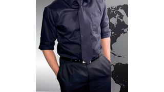 Beiersdorf, Enalare, Accure und Solvay haben neue Führungskräfte. (gemeinfrei)