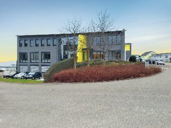 Vester Elektronik mit Sitz in Straubenhardt ist Spezialist für Qualitätssicherung und Prüfautomation. (Bild: Vester Elektronik)