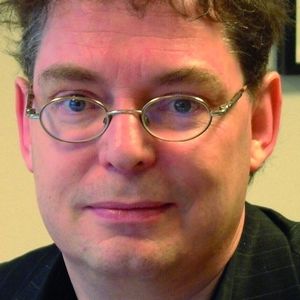 Rob de Ridder, Marketing-Manager Ravas Europe: „Wägevorgänge während des internen Transports erhöhen die Effektivität und reduzieren die Kosten.“ Bild: Ravas