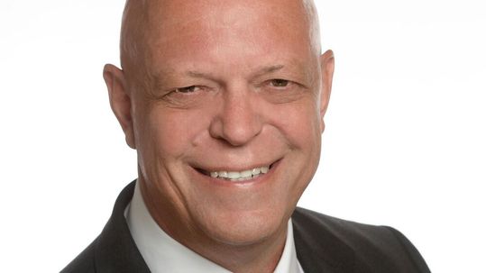 Jürgen Knott ist Managing Director bei Horiba Fuel Con.(Bild:  Horiba Europe)
