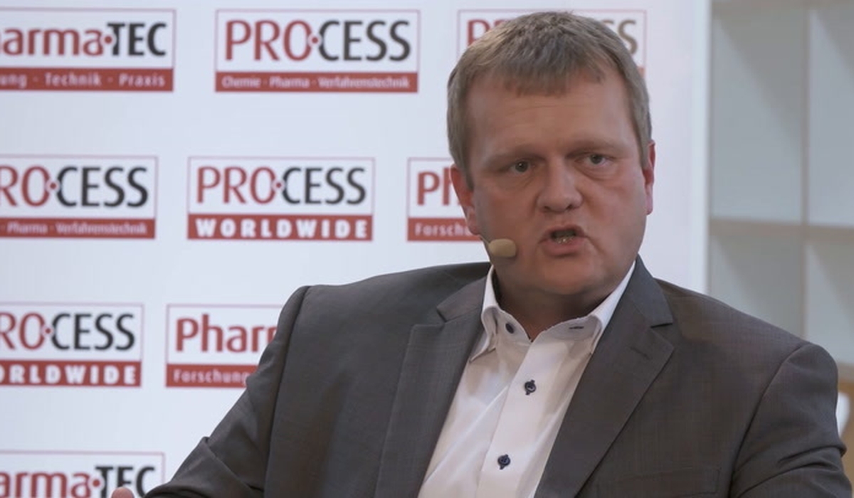 Roundtable Process 2016 (JW_4Egvoz9m)