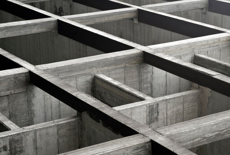 (Quelle:  angelo.gi/stock.adobe.com)