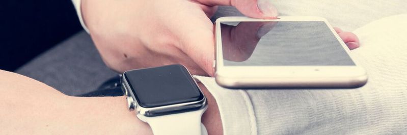 Früher noch primär hardwarebasiert sind effektive Security-Lösungen längst als App oder Zusatzfunktion von OT-Assets verfügbar.(Bild:  gemeinfrei /  Pixabay)