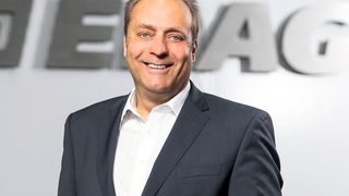 Mit Wirkung zum 6. Juni 2019 wurde Harald Keller vom Aufsichtsrat in die Geschäftsführung der EDAG Engineering GmbH berufen.  (EDAG)