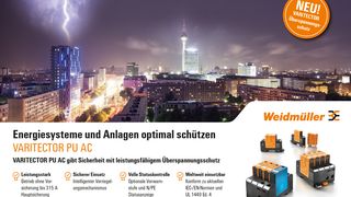Anzeige_VARITECTOR_A5_DE_WEB_3-2.jpg (Weidmüller Deutschland)