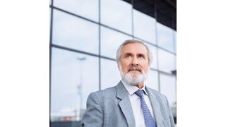  (Foto: kite_rin - Fotolia)