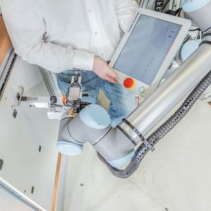 (Heike Quosdorf / Rainer Bez)