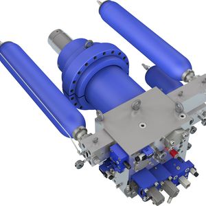 (Bild:  Bosch Rexroth)