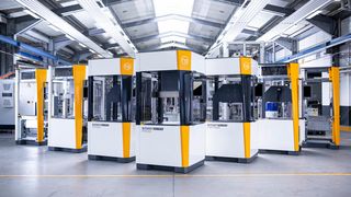 hahn-automation-smart-solutions-web-1030x687-1 (Quelle: Hahn Automation)