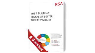 Whitepaper Cover: Vogel IT (Vogel IT)