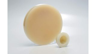  (Archiv: Vogel Business Media)