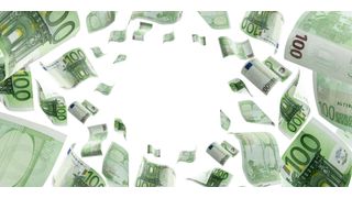 Die Kosten für eine private Cloud mittels VMware-Tools, wachsen seit der Broadcom-Übernahme für viele in den Himmel. Vor allem für Mittelständler ist das ein Problem.  (Bild: © Maksym - stock.adobe.com)