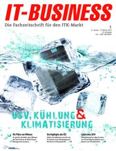 ITB 1/2019 (IT-BUSINESS)