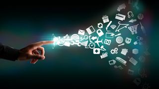 shutterstock-219521263 (Quelle: maxsattana/shutterstock)