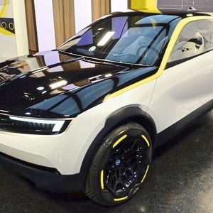 (Rehberg/»kfz-betrieb«)