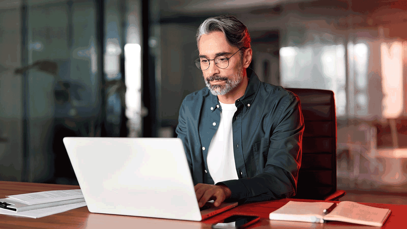 KIAVA verbindet mithilfe von KI klassische AVA-Prozesse direkt im Projektkontext. (Bild:  Sidoun International GmbH)