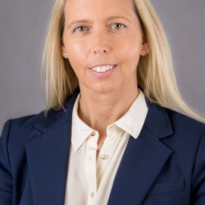 (hwtk / © Footsteps)