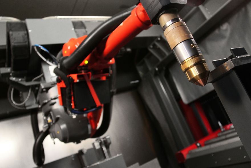 Voortman_V808M_09 ()