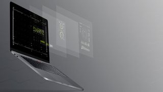 Ob bei Cloud-Infrastruktur, Containernutzung oder Datenspeicherung: In der IT gibt es reichlich Einsparpotenzial, das es aufzudecken gilt. (Bild: Tayeb MEZAHDIA)