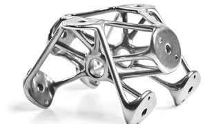 de-2023-06-300-fig3-sample-component (Quelle: Manufacturing Technology Centre (MTC))