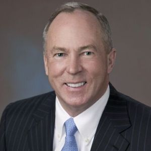 “The world needs new sources of oil, and deepwater holds the greatest promise of meeting this demand. But these sources are expensive to develop, and operators will not pursue them unless they can significantly reduce costs,” said John Gremp, CEO FMC Technologies.