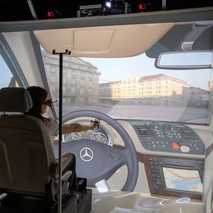 (Foto: Ralf Schütze)