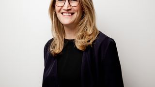 anika-heinen-jpeg (Anika Heinen - Schneider Electric)