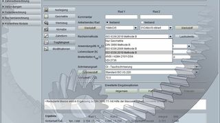 gwj-neue-iso6336-2019-innenschraeg (Quelle: GWJ Technology GmbH)
