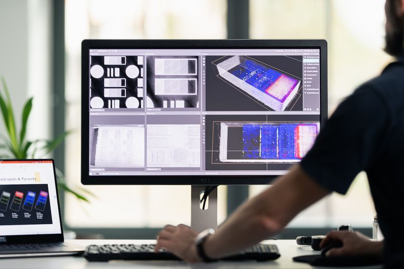 (Quelle:  Interspectral)