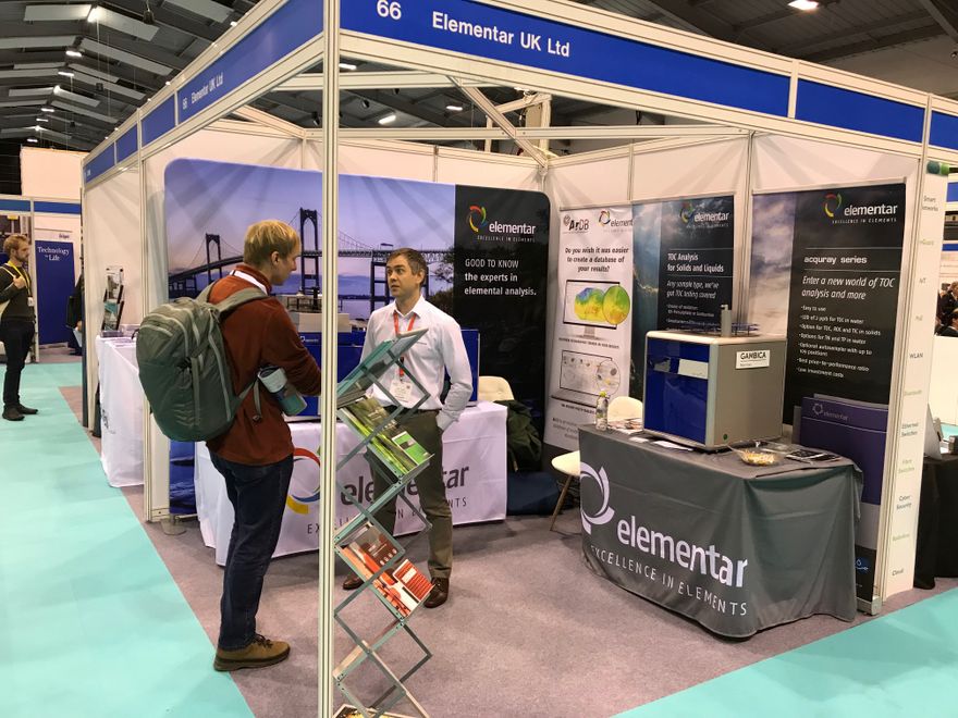 WWEM_elementar_2018 ()