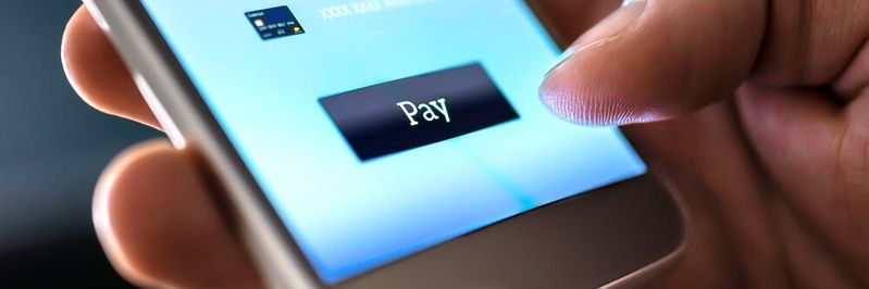 Laut Medienberichten überlegt Elon Musk, der neue Besitzer von Twitter, die Nutzung des Online-Dienstes generell kostenpflichtig zu machen.(Bild:  terovesalainen – stock.adobe.com)